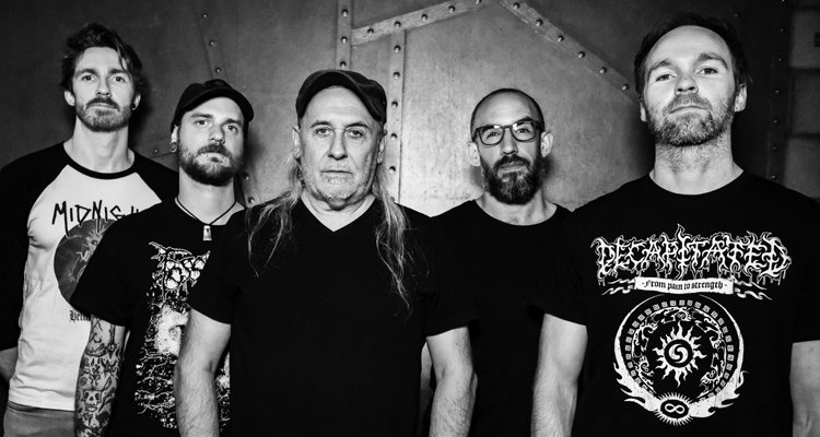 Cyclone (BE) + Bark (BE)